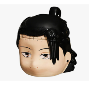 Caneca de Cerâmica Kenjaku